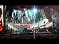 Muse - City Of Delusion