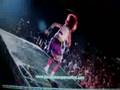 2006-Dancehall-Queen