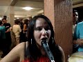 Gisele Andrade - Natal