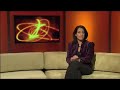 everywoman   women on the frontline   27 jun 08   part 2