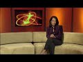 everywoman   women on the frontline   27 jun 08   part 2