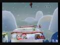 stRIP (Ganondorf) vs. Tham (Jigglypuff) Fight 1