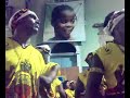 Brasil no Pelo Olodum!