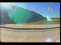 video1 of american flight 77 striking the pentagon 11s / 911