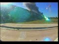 video1 of american flight 77 striking the pentagon 11s / 911