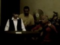 Amadeus Mozart - Marcha Turka