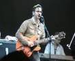 clip video Richard Hawley Born Under A Bad Sign