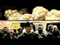VKR - LOS VERDADEROS KREYENTES DE LA RELIGION DEL HIP HOP - LO ENCONTRARAS EN LA CALLE CANAL BOA