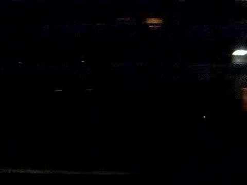 西武新宿線 鷺ノ宮～下井草間