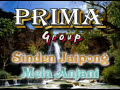 sinden jaipong (mela anjani)