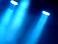 Maroon 5 Live in Manila - Harder to Breathe