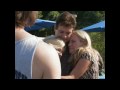Guiding Light Video Road to the Finale For the Fans CBS com
