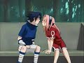 Sasuke und Sakura in love Sasuke und Sakura in love