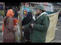 free kashmir opressed nation......