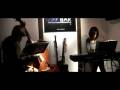 videos de NORIKO YAGATA JAZZ PIANO BASS DUO