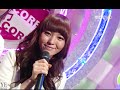 Sun Ye (Wonder Girls) -- My Girl (Taeyang - Big Bang) Sun Ye (Wonder Girls) -- My Girl (Taeyang - Big Bang)