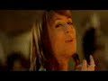 Ta Rum Pum - Ab To Forever Best song