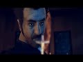 Gone Bad - Episode 1 Gone Bad - Episode 1