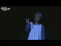 itte yoshi!  you may go!   part 1 