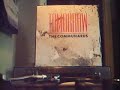 The Communards - Tomorrow 12\" [Extended Version]