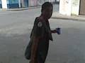 videos de Guardia de Honor de Chavez