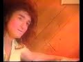 Bruno Blanchet - Bouchée de yogourt... Rien que 25cent! Bruno Blanchet - Bouchée de yogourt... Rien que 25cent!