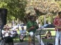 \"Royal Hawaiian Hotel\" by Kaleo Naea of Kaua\