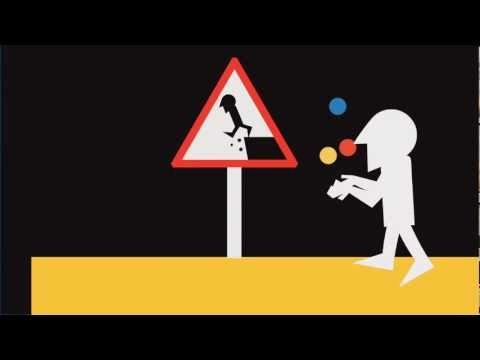 Arguments - Part 1 of the TechNyou critical thinking resource. The resource covers basic logic and faulty arguments, developing student's critical thinking skills. Suita...
