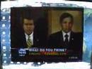 FOX NEWS  DENNIS KUCINICH   NEWHAMPSHIRE RECOUNT