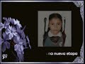 Los quiños Los quiños