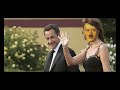 Hitler plays banjo and sings
