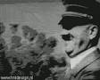 Hitler-plays-banjo-a