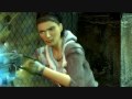 Half Life 2 Alyx Trailers