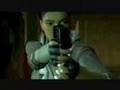 Half Life 2 Alyx Trailers