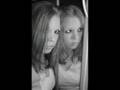 Traurig ( melodie)