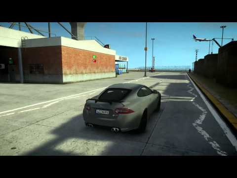 how to patch gta iv to 1.0.4.0