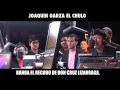 Recodo#2