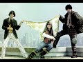 Os Mutantes - Virginia Os Mutantes - Virginia