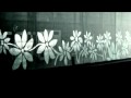 Street Art et Fée Mère