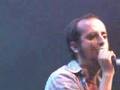 Vid�o Eyes Closed de Elektrocution