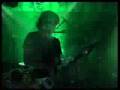 Crone - Mix Tape. Wakefield - Snooty Fox