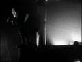 The Eye Like a Strange Balloon - Guy Maddin - Flixster Video
