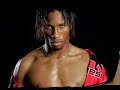 Didier Drogba
