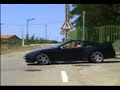 300ZX Twin Turbo: WideBody Z 300ZX Twin Turbo: WideBody Z