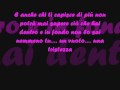 per TE ù ù
