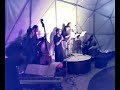 show viviana parra   mariano pedernera