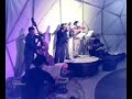 show viviana parra   mariano pedernera