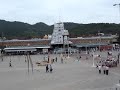 Tirumala Tirupati Temple