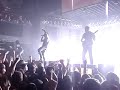 Rob Zombie - Enter Sandman Rob Zombie - Enter Sandman