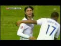 marko-pantelic.html